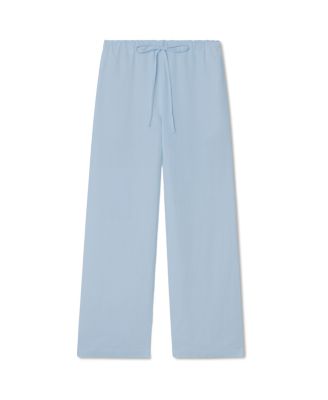  Delphine Linen Pant