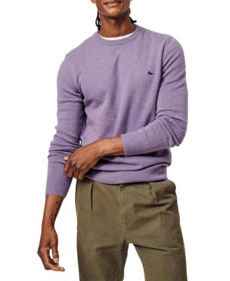  Westbourne Crew Neck Sweater