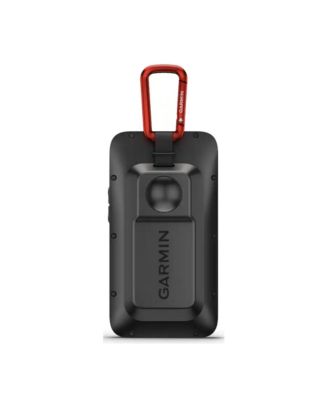  Approach G82 Launch Monitor and Premium 5" GPS Golf Handheld with Built-in Bluetooth