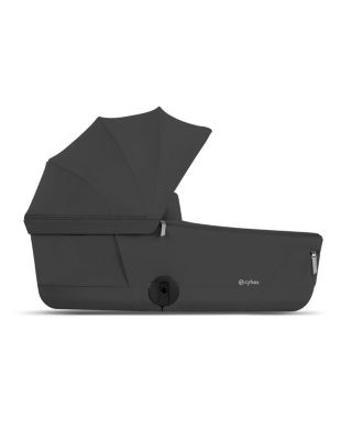 PRIAM Fold Lux Carry Cot