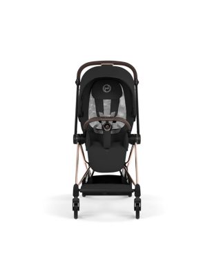 MIOS Stroller