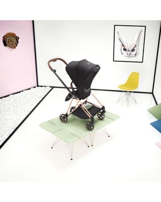 MIOS Stroller