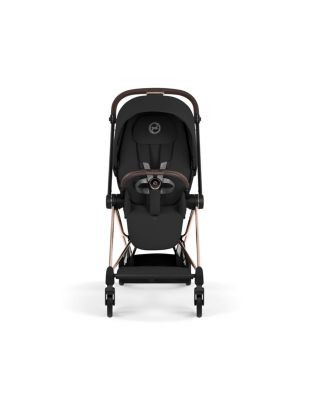 MIOS Stroller