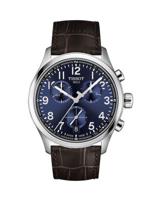 Chrono L Chronograph, 42mm