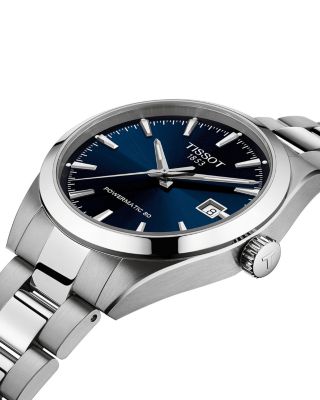 Gentleman Watch, 38mm