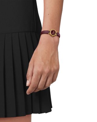 Lovely Round Watch, 20mm