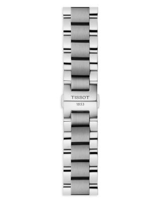 Chrono XL Chronograph, 42mm