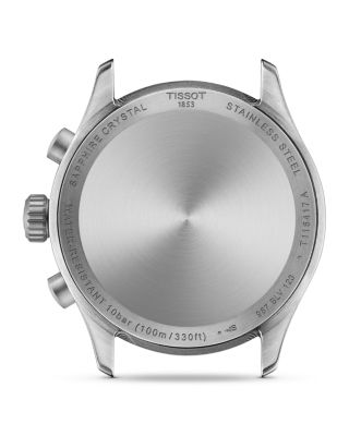 Chrono L Chronograph, 42mm