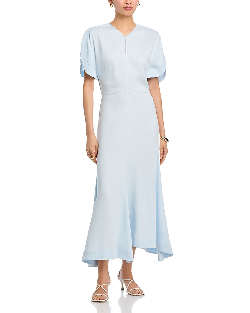 Boss Denaz Dress - Exclusive
