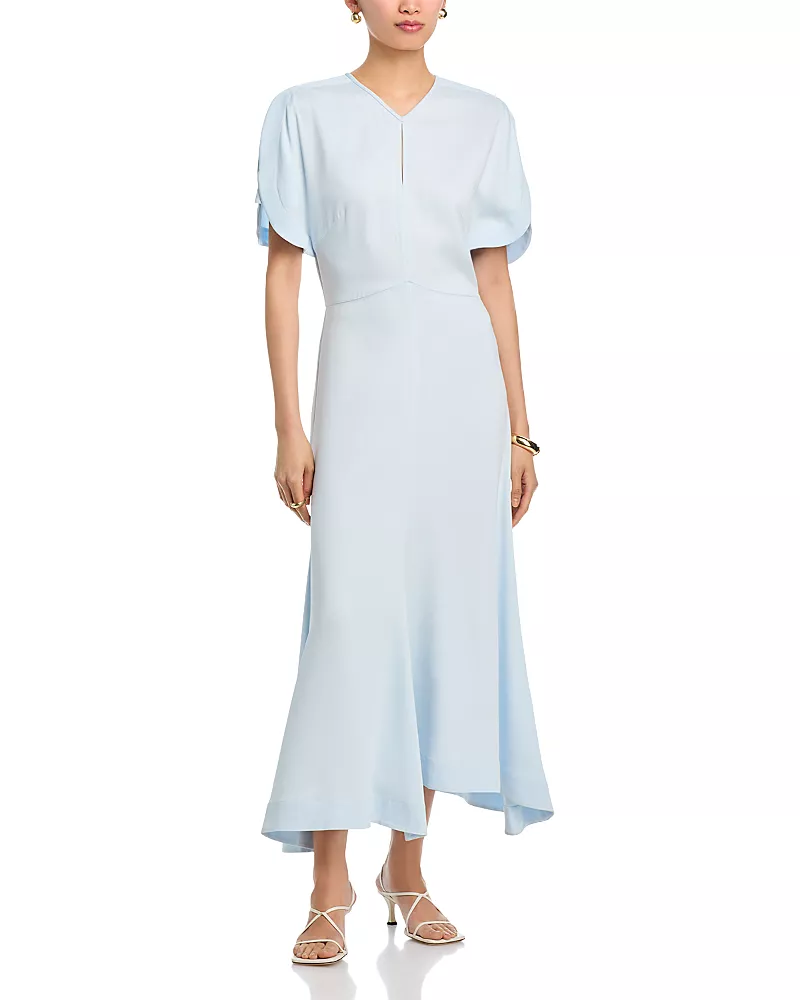 Boss Denaz Dress - Exclusive