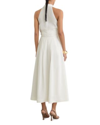 strapless open back dress Sexy Long Prom Dress Evening Gown