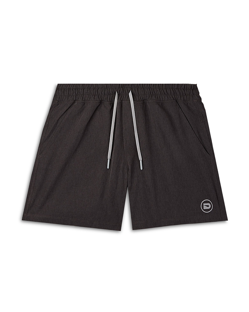 The Drip Shop Boys' Tech Shorts - Big Kid