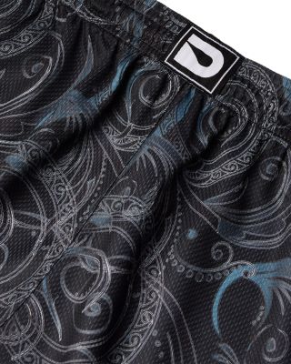 Boys' Windy City Shorts - Big Kid  