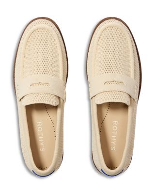 Women's The Penny Loafer Flats