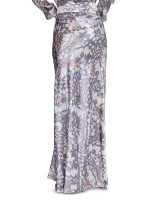 halter dress wedding Lace Halter Crew Neck Mermaid Chapel Train Wedding Dress
