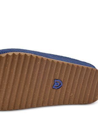 Women's The Casual Clog Flats