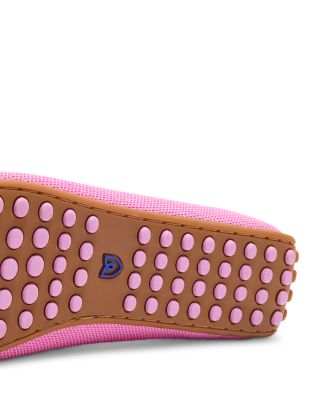 Women's The Daily Driver Loafers