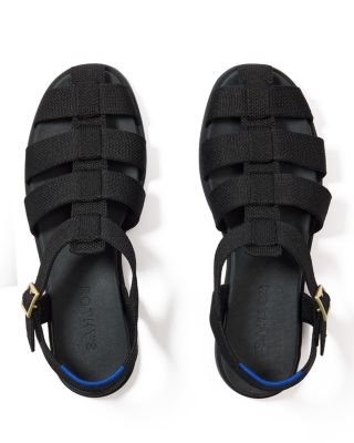 Women's Fisherman Sandals