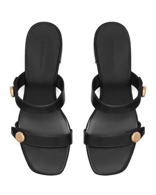 Women's Romy 55 City Sandals