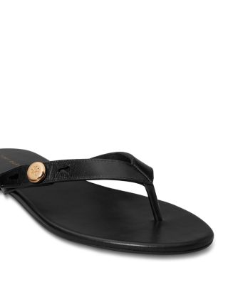 Women's Romy Thong Sandals