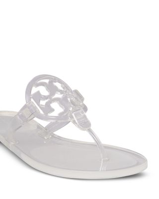 Women's Miller Jelly Sandals