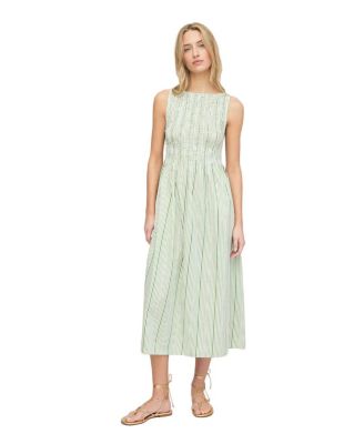  Women's The Cosima Nap Dress