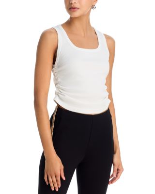 Festival Tank Top