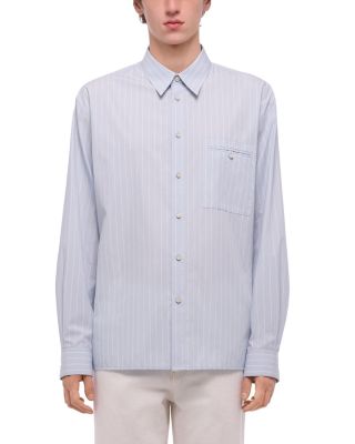 Relaxed Shirt