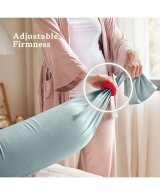 Pregnancy Pillow Pebbles