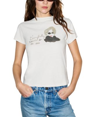 Everybody Classic Tee