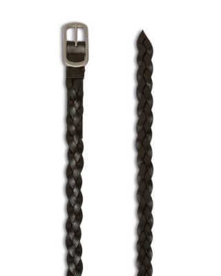 Women's WKACLIMA N/A Cattle Belt