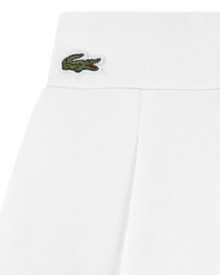 Girls' Bodysuit, Skirt & Cardigan, 3 Piece Set - Baby