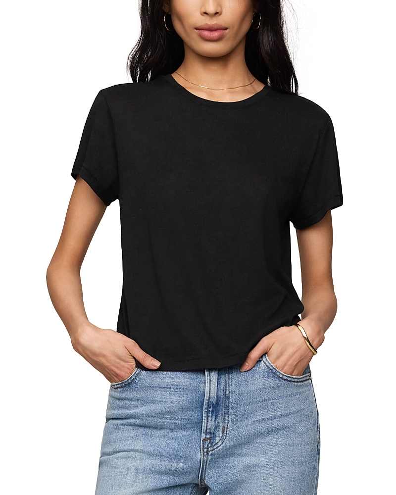 Z Supply Tourist Tee