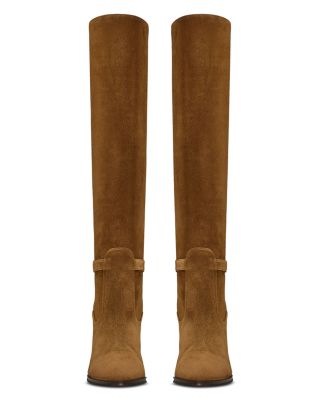Women's Diane Boots
