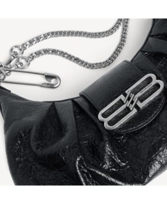  Pamela Shoulder Bag Small