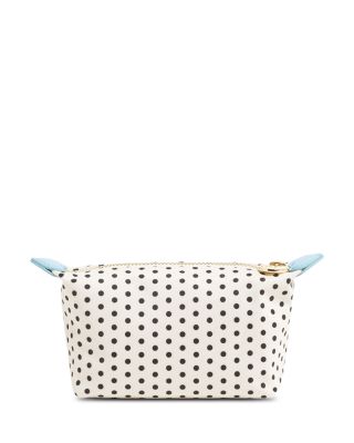 Small Nylon Pouchette