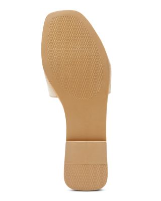 Women's Stefan Slide Sandals