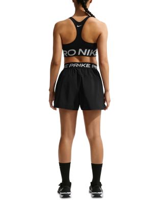 Dri FIT 365 3" Shorts