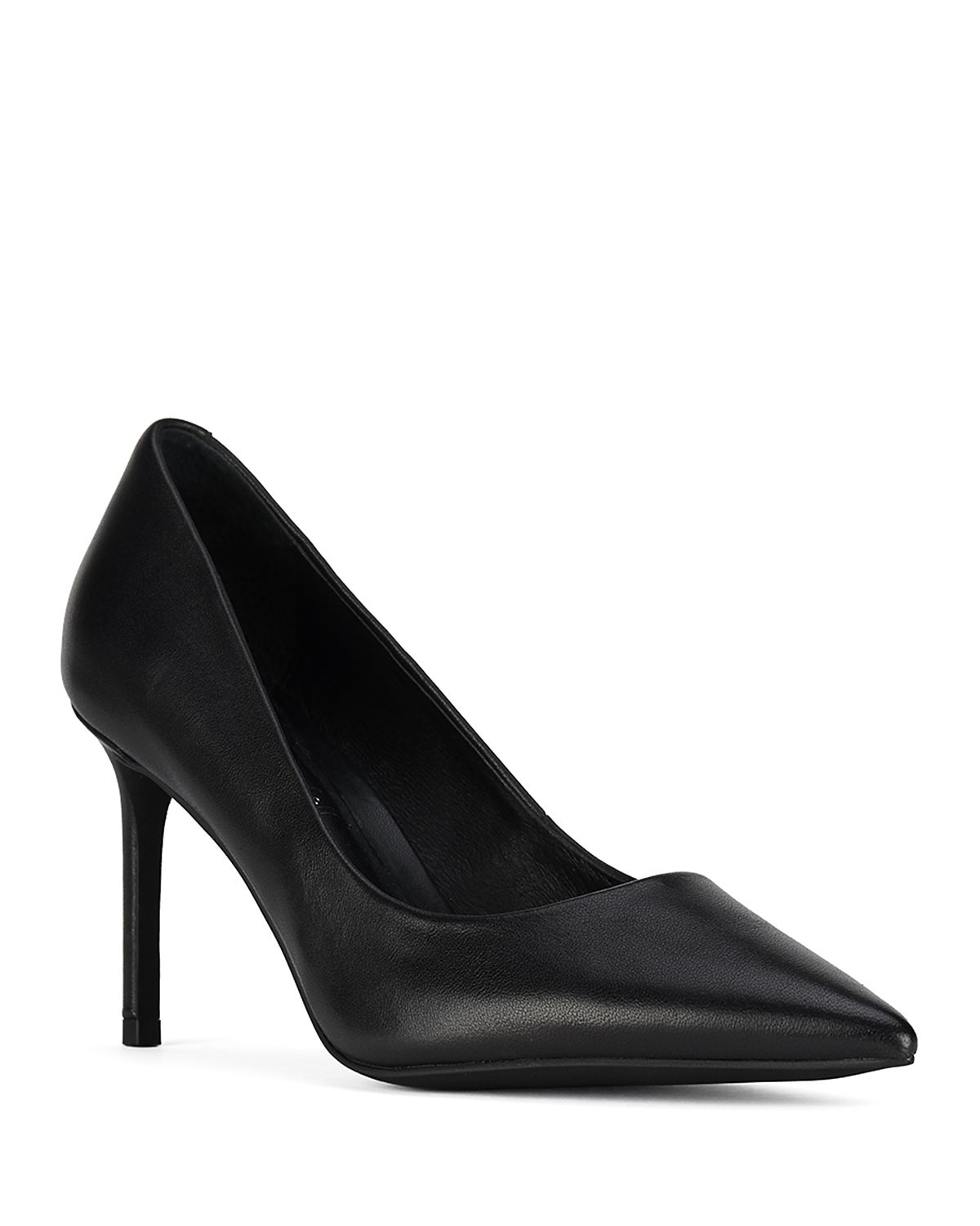 Jeffrey Campbell Women's Nikia-3 Pumps
