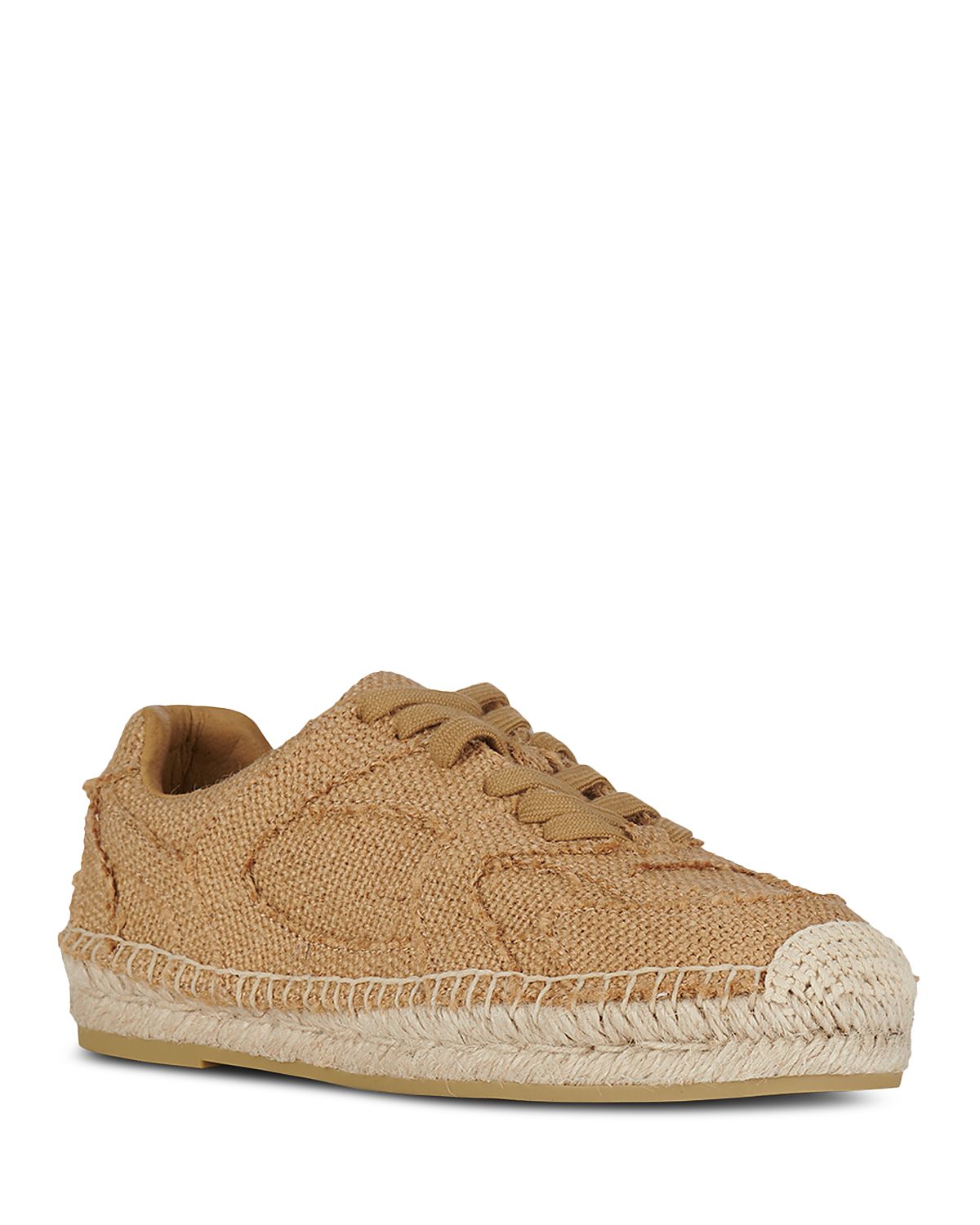 Jeffrey Campbell Women's Platform Sneakers