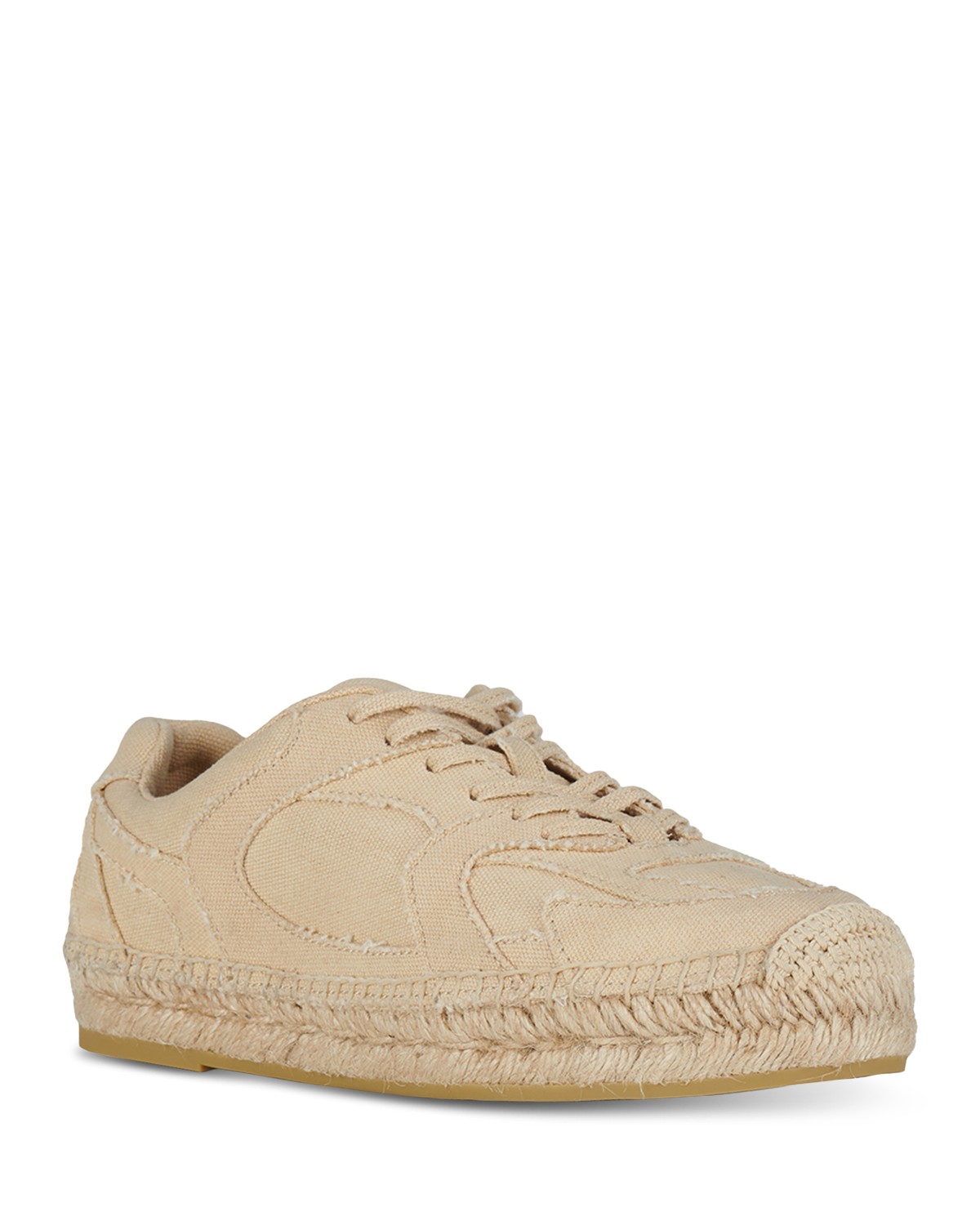 Women's Platform Sneakers