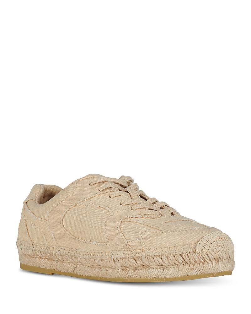 Jeffrey Campbell Women's Platform Sneakers