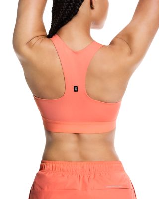 Core Sports Bra