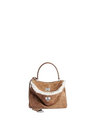  Rodeo Handbag Mini