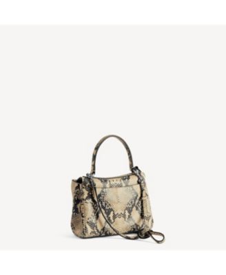  Rodeo Handbag Mini