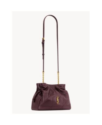  Jamie Shoulder Pouch