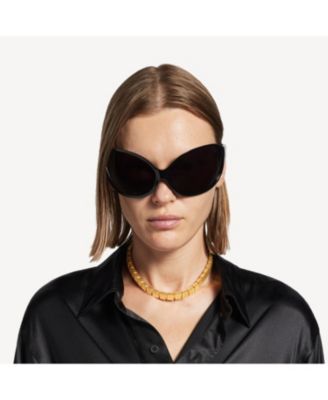  Nano Mini Link Choker