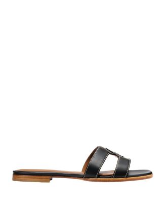  Women's The MX Sandal