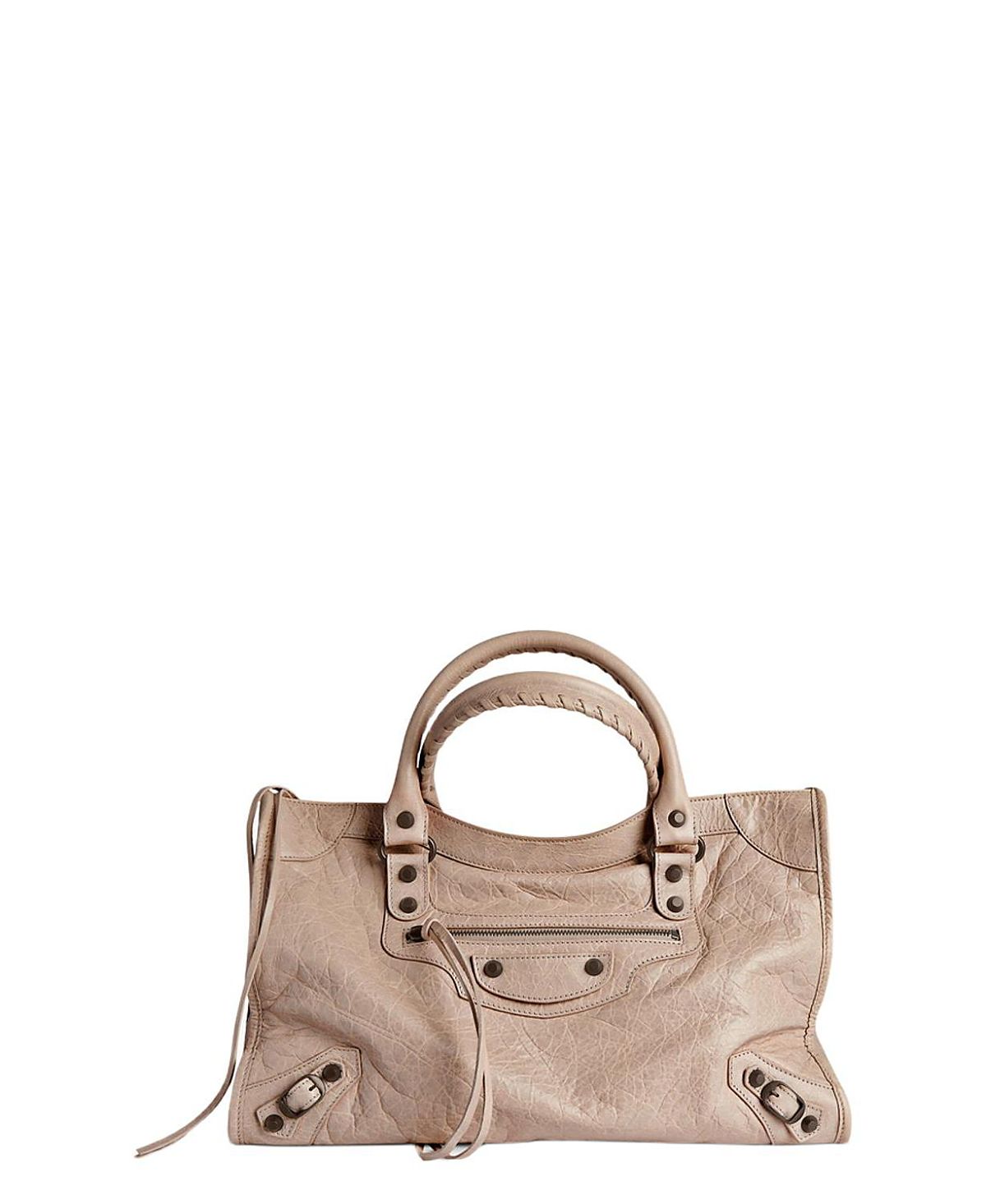 Balenciaga Le City Bag