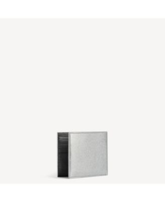  Passport Square Folded Wallet